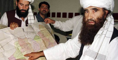 obama paves way for haqqani network to be designated as an fto obama paves way for haqqani network to be designated as an fto