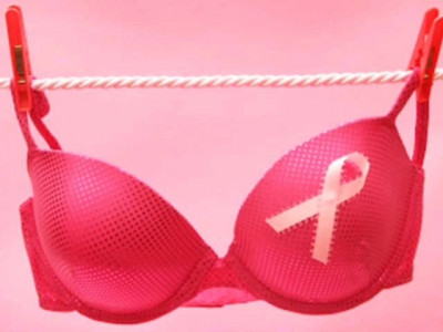 my body is not an object breast cancer is not a joke