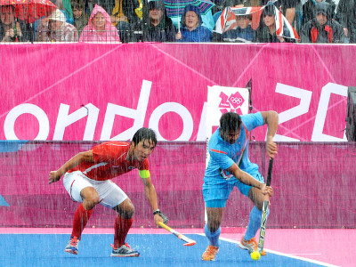 olympics india slump to sixth defeat finish last in hockey event