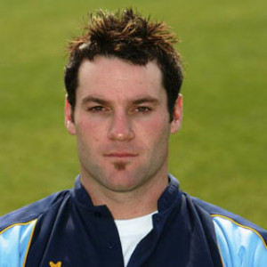 cricket nagas win rain affected slpl tie