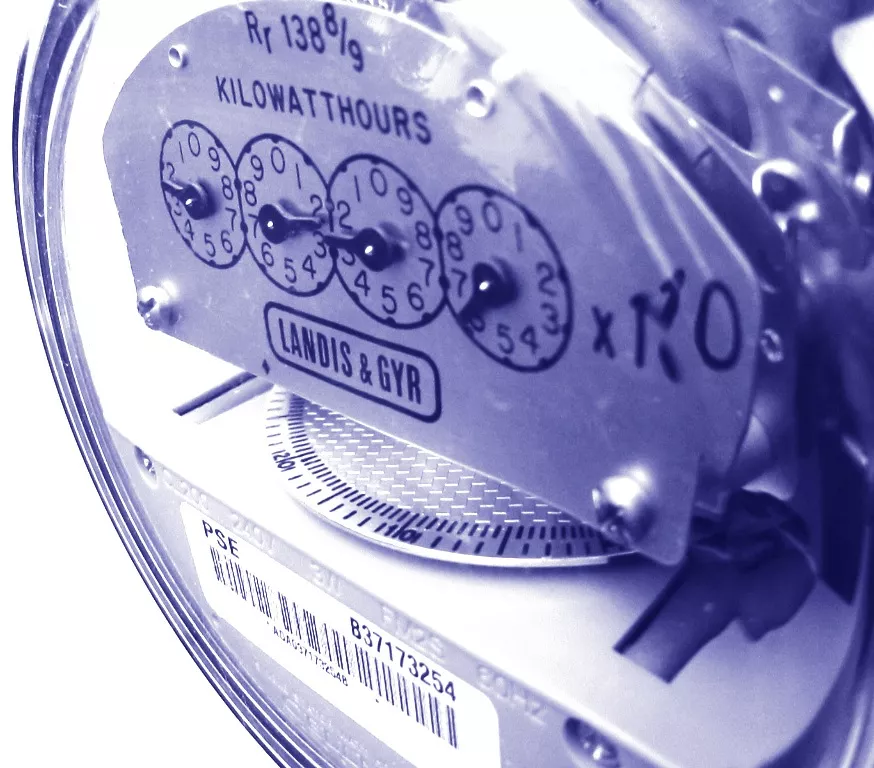 vexed by outages low voltage people threaten to remove 50 000 power meters vexed by outages low voltage people threaten to remove 50 000 power meters