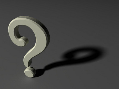 irregularities galore inquiry into tvo s affairs launched