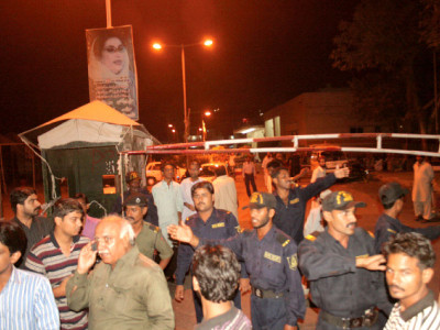 deadly rivalry violence follows injured men to jpmc