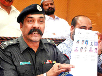 help needed police release photos of top ten extortionists help needed police release photos of top ten extortionists