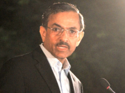 new avionics institute to open its doors to first batch in september