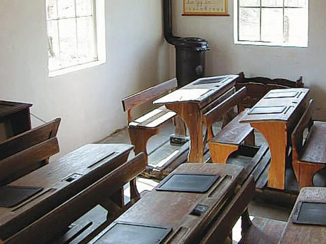govt aims to slash teacher student ratio govt aims to slash teacher student ratio