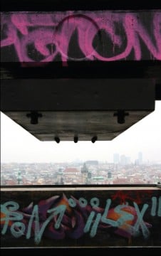 Updated Apr 20, 2010