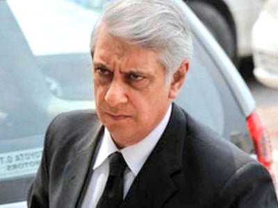 nro implementation case sc to take up govt review on aug 15 nro implementation case sc to take up govt review on aug 15