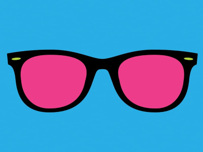 sunglasses a note for mr mrs parsimony