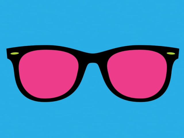 sunglasses a note for mr mrs parsimony sunglasses a note for mr mrs parsimony