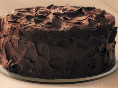 the riding hood bakery not just a chocolate affair the riding hood bakery not just a chocolate affair