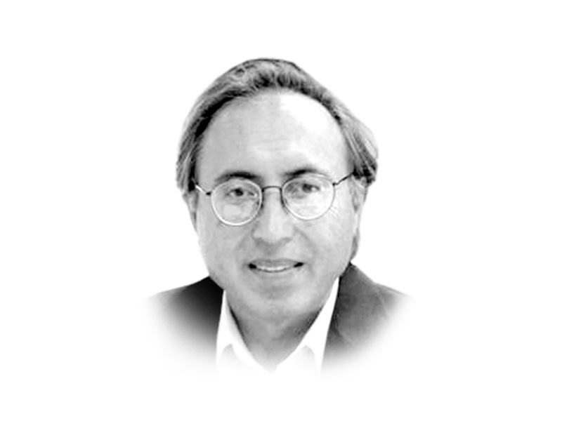 pluralism under stress