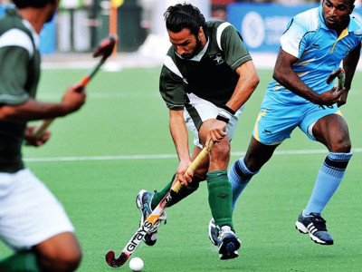 mr entrepreneur just know the future of pakistan s sports industry needs you mr entrepreneur just know the future of pakistan s sports industry needs you