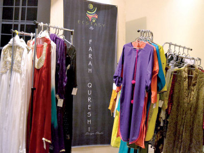 get your style on funky outfits and traditional jewellery all under one roof get your style on funky outfits and traditional jewellery all under one roof