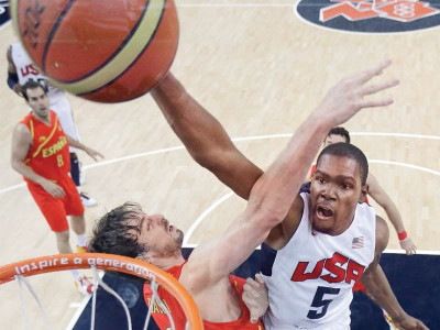 us shoot to basketball glory