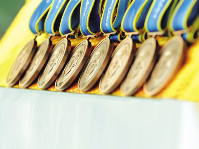 germany claim hockey gold germany claim hockey gold