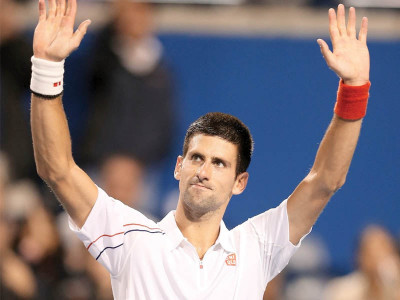 aisam rojer out of toronto masters aisam rojer out of toronto masters