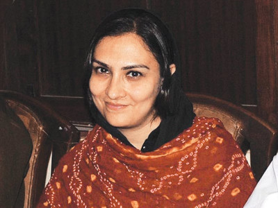 matiari s makhdooms should watch out the memons are coming matiari s makhdooms should watch out the memons are coming