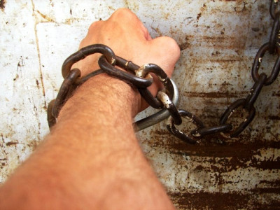 dead man walking arrest brings hitman for hire back from grave dead man walking arrest brings hitman for hire back from grave