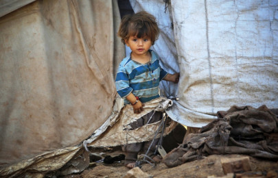 jaffarabad district unhcr builds shelters for flood stricken jaffarabad district unhcr builds shelters for flood stricken