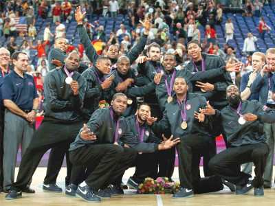 london olympics 2012 united states push china aside to restore medal dominance