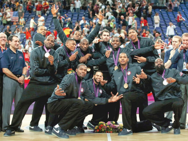london olympics 2012 united states push china aside to restore medal dominance london olympics 2012 united states push china aside to restore medal dominance