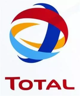 iraq gives total ultimatum over kurdish oil deal iraq gives total ultimatum over kurdish oil deal