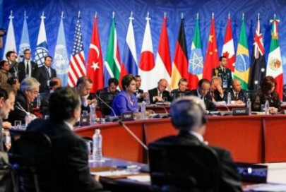 dog days of august spell calm but no relief