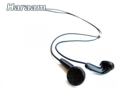 stop uploading songs on mobile phones warns taliban pamphlet stop uploading songs on mobile phones warns taliban pamphlet