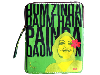 august 14 fever mahin hussain presents zinda qaum