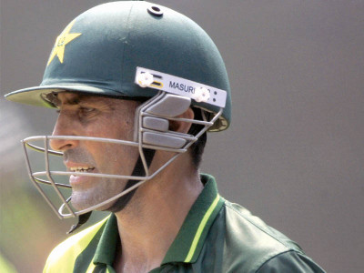 major changes younus gul snubbed for australia odis