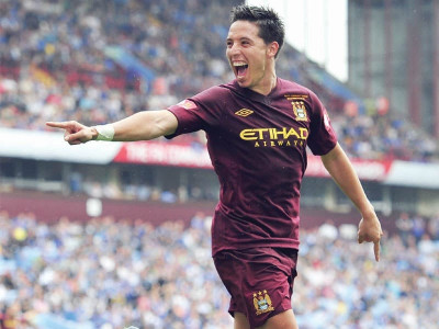 great day for the club kompany