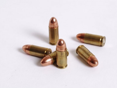 one anp activist killed two injured in karachi one anp activist killed two injured in karachi