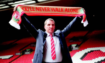 football i need to win fans over says rodgers