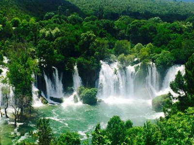 a green passport in my hand and wanderlust in my heart a green passport in my hand and wanderlust in my heart