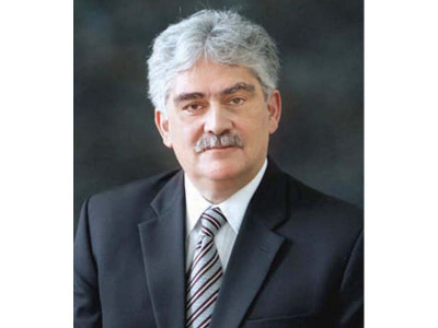 provinces allowed to set up higher capacity power plants