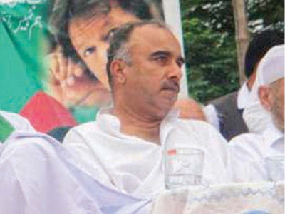 party politics pti prepares for intra party elections party politics pti prepares for intra party elections