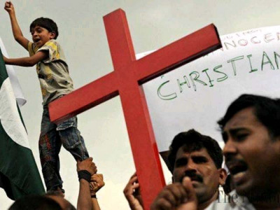 will pakistan be able to savenabeel will pakistan be able to savenabeel