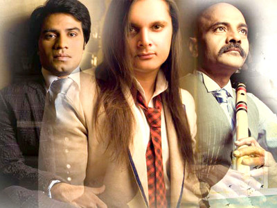 independence day songs the old and the new