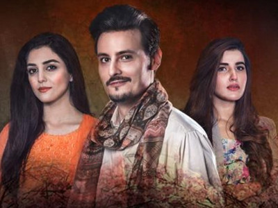 why are dramas like sanam dehumanising mental illness why are dramas like sanam dehumanising mental illness