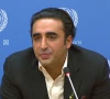 bilawal terms india s steps irrational bilawal terms india s steps irrational