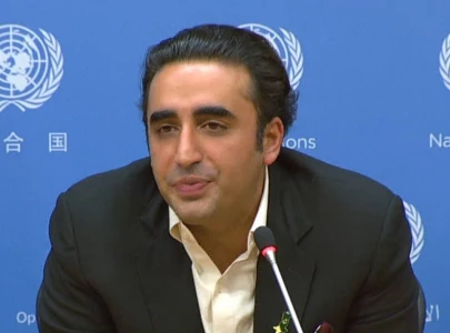bilawal s tweets irk legal practitioner bilawal s tweets irk legal practitioner