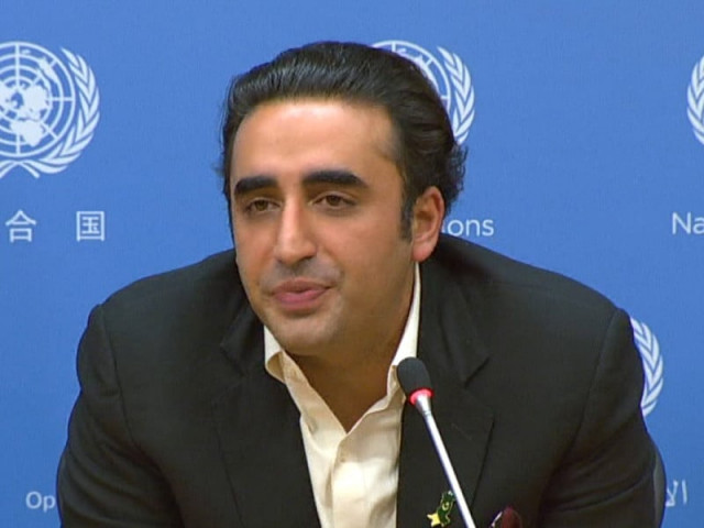 bilawal terms india s steps irrational bilawal terms india s steps irrational