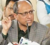 minister urges timely payment of salary and pension minister urges timely payment of salary and pension