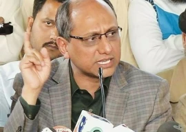 govt allocates rs434m for ro plants govt allocates rs434m for ro plants