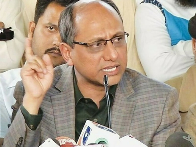 govt allocates rs434m for ro plants govt allocates rs434m for ro plants