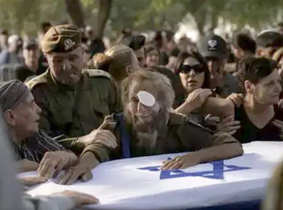 hezbollah drone strike kills four idf soldiers hezbollah drone strike kills four idf soldiers