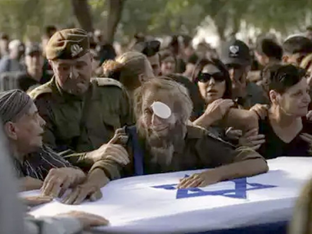hezbollah drone strike kills four idf soldiers hezbollah drone strike kills four idf soldiers