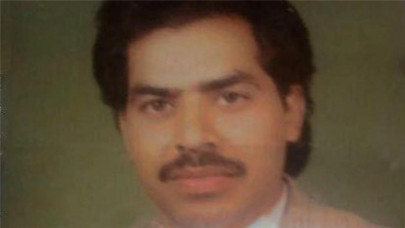 in pakistan mental illness is diagnosed by a legal expert not a doctor in pakistan mental illness is diagnosed by a legal expert not a doctor