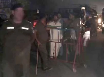 robber killed by mob robber killed by mob